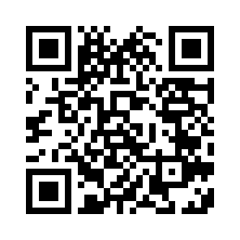 QR Code for 1NUpJsStAbPkTsogPTR11Exnkrt6wVuJk2