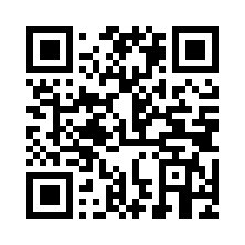 QR Code for 1NUpMX8JFgSR1GWbcPCZB7AGAztMtD6cVf