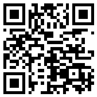 QR Code for 1NUpQLqvAfwnmJC5wrnFcsMvQ2FbSg5QQ2