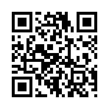 QR Code for 1NUpRGRSaP99mNPK5mc2yNnf7GZRVV2EWH