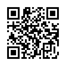 QR Code for 1NUpSRuHMXh2MKkoz1N3Pyokf83812wRHM