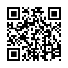 QR Code for 1NUpSmpTzgvZx7FrrdESCdbUiTnRBnP7ia