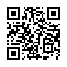 QR Code for 1NUpTDUpyUJQp7iiqt8YoZzycynHMTEQbB