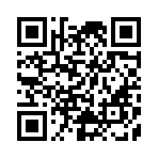 QR Code for 1NUpUKMXebE54GUtZ4McpWsDeepq7i8AEC