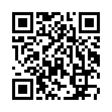QR Code for 1NUpVBJyakMxK78Yf9zhqaGBCe4rmK6e5C