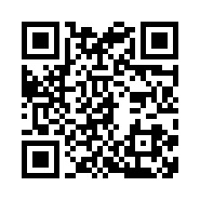 QR Code for 1NUpVLJfTMgA71Jc7Li1b2mUkBRTaJcTpL