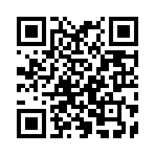 QR Code for 1NUpaLd9vEPjBGA9pDGE3S75bum5XZoow4