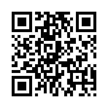 QR Code for 1NUpbagBPbEyXNZczcaBSJBvbTxNe3JsWf