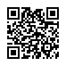 QR Code for 1NUpgsWtp75mpKdFAsF6G1skCUtrMspvPU