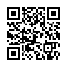 QR Code for 1NUpk8yciJFWSwcN2L2XqRk8FDdYCV4vxn