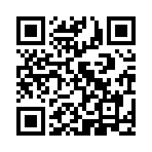 QR Code for 1NUpm42JZxnscKDSbaMuq6C7LSimRnzFPM
