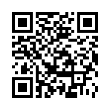 QR Code for 1NUpmoAHgDCPJP4aqQJAnMDoswxjbfhHDo
