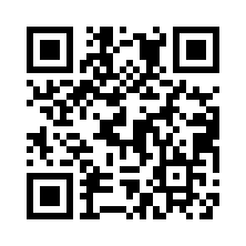 QR Code for 1NUpoAtfP2ePABTMYCg3GpMZyoMPoLVVrD