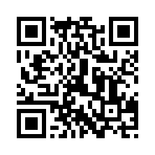 QR Code for 1NUpoRX4MNmRPBfC4ofPkzpEV3aKYwG8cf