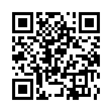 QR Code for 1NUpoXxLeHWqEEf99eBF5RBgEarzxdJbPw