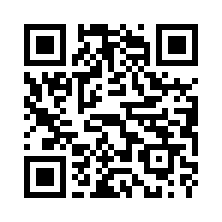 QR Code for 1NUpsd1jqABemjcotC4e22pV8UCFznkVy5