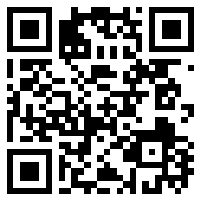 QR Code for 1NUpyAvcoEgYKEVRUvKosnBdPH18VcBodc