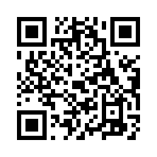 QR Code for 1NUq2roeZhBhTCCHwtceTmGLuYP5hH3KHC