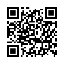 QR Code for 1NUq7eer8yPLaRdHrSLUWpueapU2GRePM5