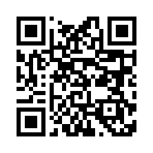 QR Code for 1NUqAmEjDvNdcxmDApgcD3N9UVpkY12eZ2