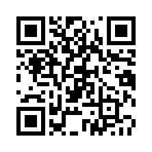 QR Code for 1NUqBV6mrtZBt9FP3YtjWkViXSRKDfNr4q