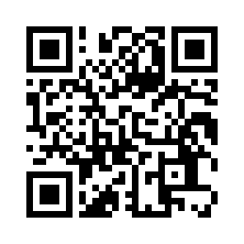 QR Code for 1NUqF2G9GYf7nPTQLhPL38aihEU7HTyyvE