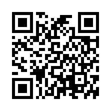 QR Code for 1NUqHRtWs2ssFFoMxo7uDarVWubDhLbvUe