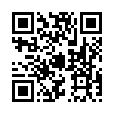 QR Code for 1NUqHnebYeFdNqB5j5wpmRTvR7pff8ZQf9