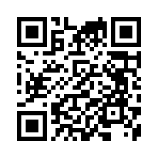 QR Code for 1NUqMjdPykzUiwbyqKJLq6SBCjs6DYSVdN