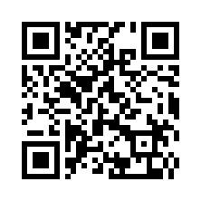 QR Code for 1NUqMvLSyMYAKUdgCVBPoBHMBRoZvWe5JS