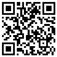 QR Code for 1NUqPjdShLHSGnbB2ZYcUwi61HYPkTtCWC