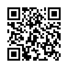 QR Code for 1NUqUov3Fb3fUpYEdz8YLRVtyBdBALBdyv