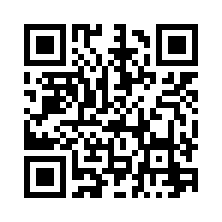 QR Code for 1NUqXABJvEZsvikk2EnpuEyEmgcED5eM1E