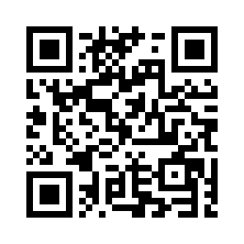 QR Code for 1NUqaCX35QGP5SkBusFXeEQ5nxTURefAyE