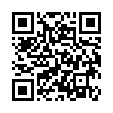 QR Code for 1NUqaSjTGNj2uFpXAojPQZNFtrUy45stvm
