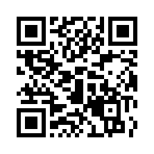 QR Code for 1NUqmLxLeazanhRzF2aTGtJdSWXoDA7zi5