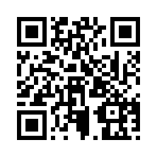 QR Code for 1NUqnWEbAdzfVUUddXGUYhmKiK8bf6fS5G