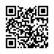 QR Code for 1NUqpmPVgm7e7FPPurHXH55YmTddE9EpZe
