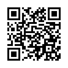 QR Code for 1NUqtSjFR6X9Aw6KBe3eZRYsKAzHDRpj4A