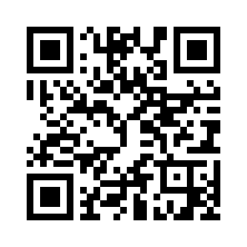 QR Code for 1NUqtmTQF4PyUE8pHZhDUG3BqkUjnftC3B