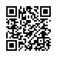 QR Code for 1NUr3G2hfEYCLLq8vb262KdZe8pp4EpiSb