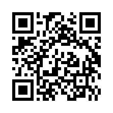 QR Code for 1NUr3SHWwABjLHuHodCgzX3FdXW5jbGPPM