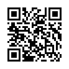 QR Code for 1NUr528WJB2Lpr8DCYieF6PQu8ddsoCXPs
