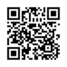 QR Code for 1NUr5QfFcgNxCL8bysXhpmYtZs2ZSTd22R