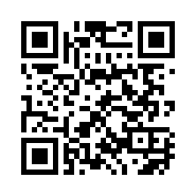 QR Code for 1NUr8T13e87GANcGPkizpcgMkS5Z9n4xeo