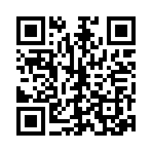 QR Code for 1NUrAnKrs1gvrGedeYMnMSQdb7Razb2Wrf