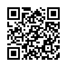 QR Code for 1NUrEWtXUHq82nbR3muJrpdMAv2TfQnCzt
