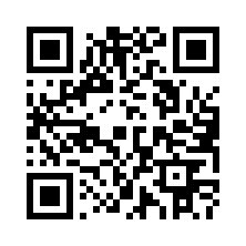 QR Code for 1NUrGE38jdjJosmNt9DAyoaUnFCTpoYtwK