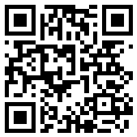 QR Code for 1NUrGcLtnigGrBSvvPTv4Frkck9RSF59VT