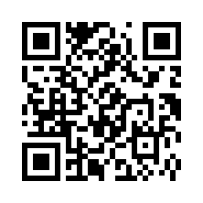 QR Code for 1NUrGiHCg2MfTemBRY3Bfk3BVry4SC8EdB